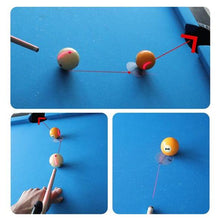 Load image into Gallery viewer, StrikeMaster™ Snooker Laser
